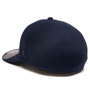 OC Sports REEVO Flexible Fitting Cap - Navy