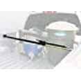 thumbnail image 3 of HitchMate Cargo Stabilizer Bar for Full-Size Trucks, 3 of 4