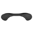 thumbnail image 4 of 3 Colors Weight Lifting Bar Pad, Weight Lifting Neck Pad Weight Lifting Shoulder Support, For Home, 4 of 8
