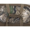 thumbnail image 5 of ALPS OutdoorZ High Caliber Duffel XL, 5 of 5