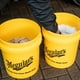 thumbnail image 5 of Meguiar's, Detailer Professional Shampoo Plus, D11101, 3.79L., 5 of 7