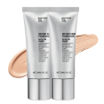 thumbnail image 1 of CNKOO Face Tightener No-Filter Primer  Instant Skin Tightener  Instant Skin Firmer  Makeup Primer For Face  Skin Tightener Primer Face Makeup  Face Blurring Primer for Face Before Makeup, 1 of 7
