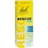 Bach Flower Remedies Bach Original Flower Remedies Rescue Gel, 1 oz