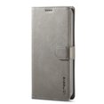 thumbnail image 1 of For Iphone 15 Case For Iphone 15 14 13 12 11 Pro Max Phone Case For Iphone SE 4 2024 SE 3 13 12 Mini XR Xs X 8 7 6s 6 Plus Cover GRAY iPhone 12 (12 Pro), 1 of 6