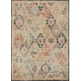 thumbnail image 7 of Loloi II Jocelyn Southwestern Khaki / Multi Area Rug, 7 of 7