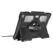 Targus Rugged Case Latitude 73