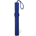 thumbnail image 3 of Weather Station 42" Auto Open Super Mini Umbrella, Windproof, Waterproof, 3 of 4