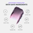 thumbnail image 2 of Wonderskin Blush Stick pH-Activated - pHlush Multi-Use Stick, Tinte en crema para mejillas y labios, Refrescante, Nutritivo y Ajus, 2 of 8