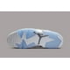 thumbnail image 5 of N I-K-E A i r-Jor-dan 6 Retro 'Cool Grey' White Mens Sneakers US Size 9 Rare New?, 5 of 6