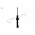 thumbnail image 3 of Front Suspension Strut Assembly For 2005-2010 Jeep Grand Cherokee, 3 of 6