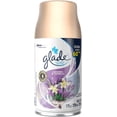 thumbnail image 1 of Glade Aromatizante Automático en Aerosol Aparato Lavanda y Vainilla 175 g SHIRET Hogar, 1 of 2