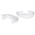 thumbnail image 5 of Front Brake Caliper Protector Guard Cover Fit for BMW R1200GS LC 2013-16 Motor 2pcs, 5 of 5