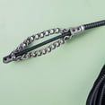 thumbnail image 5 of Electric Drill Drain Cleaner Machine With Extension For Sewer Pipe Cleaning Ideal For Plumbing Tasks Removing Obstructions And Descaling Boiler Traps, 5 of 8