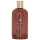 thumbnail image 1 of Gel de baño y ducha Molton Brown Rose Dunes 300 ml, 1 of 3