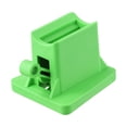 thumbnail image 2 of Bike Front Adapter Stable DIY Carrier Block With Accessories For Brompton Folding Bike Carrier Bag Mount Holder Adapter Bracket, 2 of 11
