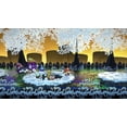 thumbnail image 2 of Paper Mario: The Thousand-Year Door - Nintendo Switch, 2 of 3