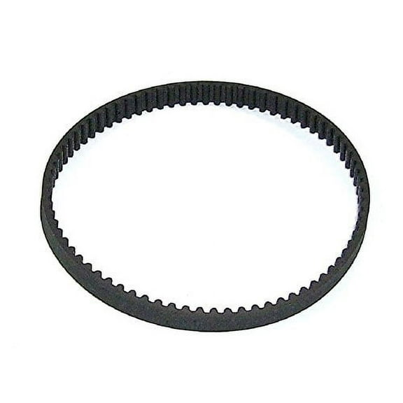 Shark NV355, NV356, NV357 Belt for the Navigator Lift-Away Prro Vacuum NV355 Series