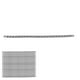 thumbnail image 3 of Cadena de aluminio Jadeshay para hacer joyas 20 m, 3 of 14