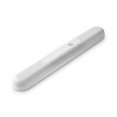 thumbnail image 1 of Toystoory Luz nocturna LED recargable por USB, Sensor de movimiento ajustable, inodoro nocturno, dormitorio, lámpara para adultos, decoración de Iluminación y accesorios Blanco cálido 30 centimetros, 1 of 6