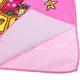 thumbnail image 3 of 2 piezas de toalla de poncho con capucha premium para niños, niñas, niños y niños , súper absorbente y de secado , de, 3 of 8