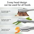 thumbnail image 5 of GoodCook Pro Locking Tong, 5 of 20