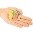thumbnail image 3 of Sour Patch Kids Big Kids Soft & Chewy Candy, Share Size, 12 Oz, 3 of 5