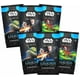 thumbnail image 3 of Star Wars: Unlimited TCG Legends of The Force Prerelease Box - 6 Packs & Exclusive Promo Cards, 3 of 4