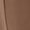 Camel, variant on Women 2 Piece Outfits Sweatsuit Set Twist Front Cropped Sweatshirt Wide Leg Sweatpant Lounge Set Olive Green XXL