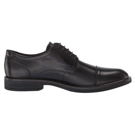 Men's ECCO Biarritz Cap Toe Oxford