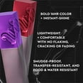 thumbnail image 2 of Urban Decay Vice Lip Bond Liquid Lip Colour  0.14oz/4.2ml New With Box, 2 of 7