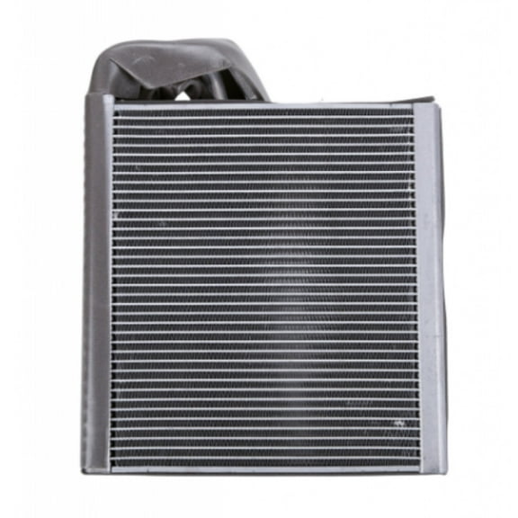 For Kia Rio Evaporator 2012 13 14 15 16 2017 | Parallel Flow | 97140-1W010