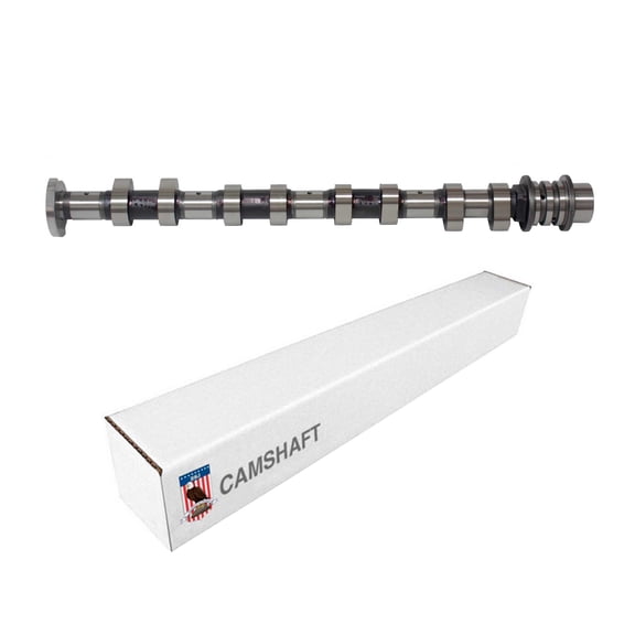 DNJ CAMI193 Camshaft Fits Cars & Trucks 11-21 Hyundai KIA Coupe GT Tucson 1.8L 2.0L L4 DOHC 16V