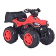 thumbnail image 1 of Montable Electrico Prinsel Cobra Boy 12v, 1 of 6