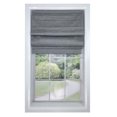 thumbnail image 1 of Versailles' Caesar Cordless Roman Shades (27in x 63in), 1 of 5