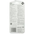 thumbnail image 3 of Cortauñas Sleepy Baby Safety 1st y Cortauñas Plegable, Paquete de 2, 3 of 7