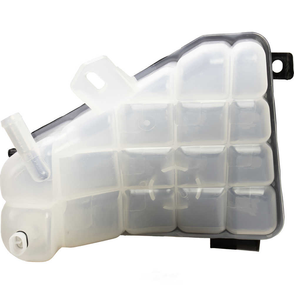 Global Parts Distributors LLC 2411289 Engine Coolant Reservoir