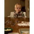 thumbnail image 3 of Modern Moments by Gerber Gender Neutral Sleep ´N Play Christmas Pajamas, Sizes Newborn - 6/9 Months, 3 of 8