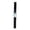 White, variant on Multifunctional Wrist Counter for Crickets Tennis and Various Sports Portable Light weight Easy to Use