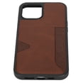 thumbnail image 1 of Estuche De Protección Para Teléfono Inteligente, Estuche Para Teléfono Resistente A Caídas, Resistente Al Desgaste, Portátil Para Teléfono LYUMO Otros, 1 of 8