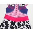 thumbnail image 5 of Cowgirl Costume Princess Dress Up Halloween Cosplay Outfits, Halloween Costume Flying Sleeve Skirt, Halloween Cosplay Theme Party Outfit, 5 of 16