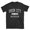Graphite Heather, variant on Union City Michigan Classic Established Men's Cotton T-Shirt