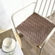thumbnail image 1 of Seat Cushion Chair Cushions Thicken Soft Student Seat Pad Winter Warm Office Chair Sit Mat Non Slip Feelers Stool Cushions, 1 of 6