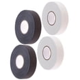 thumbnail image 1 of Cinta de Hockey de 4 Unidades, 2,5 Cm *23 M, Cinta Adhesiva de , Vendaje, 25yd, 1 of 9