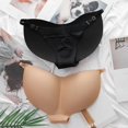 thumbnail image 3 of Panties for women, Adjustable padded briefs, 3 of 5