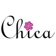 thumbnail image 2 of CafePress - Chica Mug - 11 oz Ceramic Mug - Novelty Coffee Tea Cup, 2 of 3