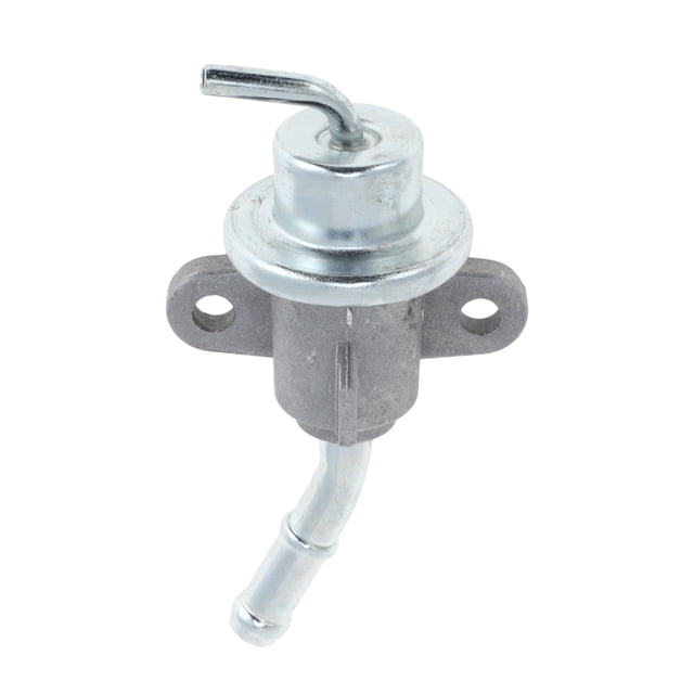 Regulador de presión de combustible Unique Bargains No.16740MBWJ32 para bomba de combustible para Honda CBR600F4i 2001-2006, resistente a la corrosión