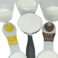thumbnail image 5 of Unscented Choice Laundry Powder 25-75 loads, 5 of 5