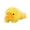 #04924260521001A12 duck, variant on Weighted Stuffed Animals - Heavy Calming Body Pillow for Sleeping Sensory Lap Pad Toy Huggable Gift for All (wolf)