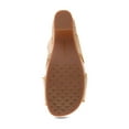 thumbnail image 6 of Aerosoles Women's Platform Sandal, 6 of 6