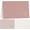 Pink, variant on Beautiful Thank You Cards Set of 30 With Envelopes and Stickers - Elegant Blank Cards For Personalized Notes - Perfect Bulk Stationary Set For All Occasions incl. Weddings, Business & Baby Showers